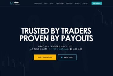 MentFunding Review: Features, Fees, Pros & Cons 2025