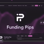 Why FundingPips Is Not a Good Prop Firm for Traders