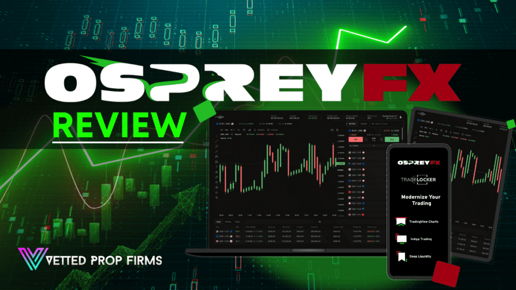 OspreyFX