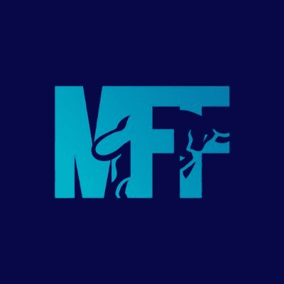 Best Prop Firms for Automated Trading – MyForexFunds