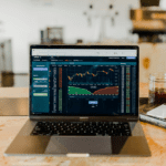 Best Prop Firms for High-Frequency & Scalping Traders