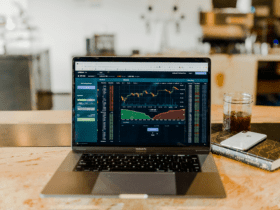 Best Prop Firms for High-Frequency & Scalping Traders