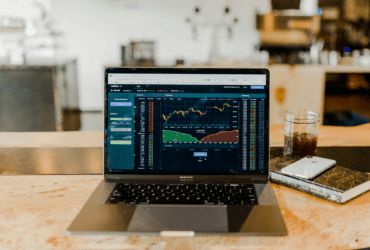 Best Prop Firms for High-Frequency & Scalping Traders