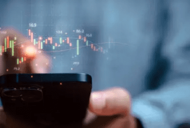 Prop Firms With No Consistency Rule & Flexible Trading