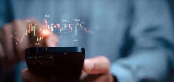 Prop Firms With No Consistency Rule & Flexible Trading