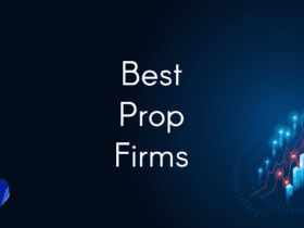Top Prop Firms Offering Free Trading Tools & Education