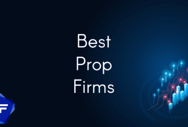 Top Prop Firms Offering Free Trading Tools & Education