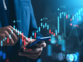 Prop Firms with Unlimited Trading Periods & Flexibility