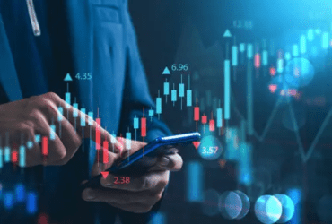 Prop Firms with Unlimited Trading Periods & Flexibility