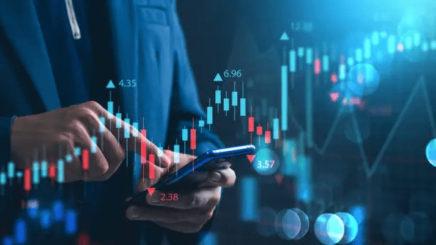 Prop Firms with Unlimited Trading Periods & Flexibility