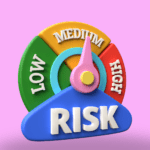 Risk Like a Pro: Smart Money Moves for Prop Traders