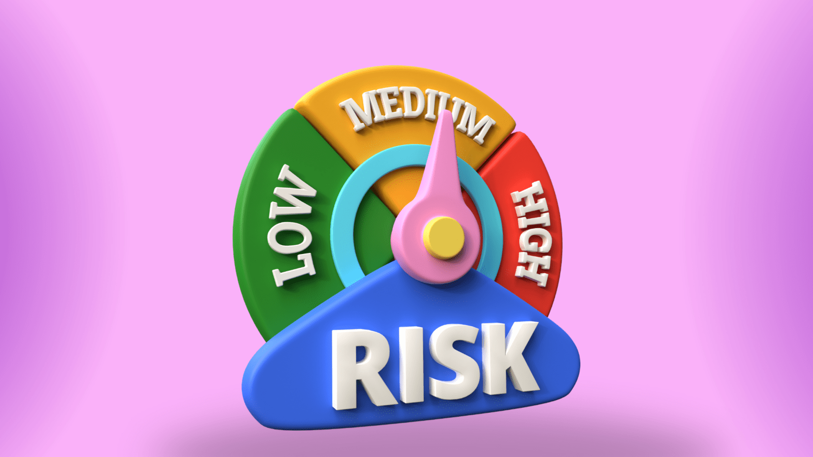 Risk Like a Pro: Smart Money Moves for Prop Traders