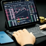 The Evolution of Prop Firms: Trader Trends in 2026