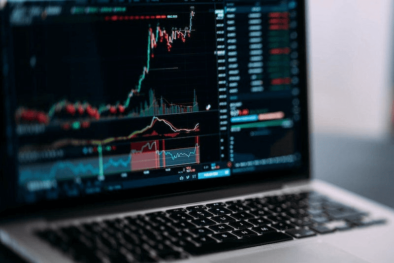  Ignoring Risk Management