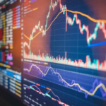 10 Prop Firm Trading Mistakes & AI Solutions Explained