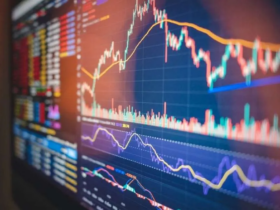 10 Prop Firm Trading Mistakes & AI Solutions Explained