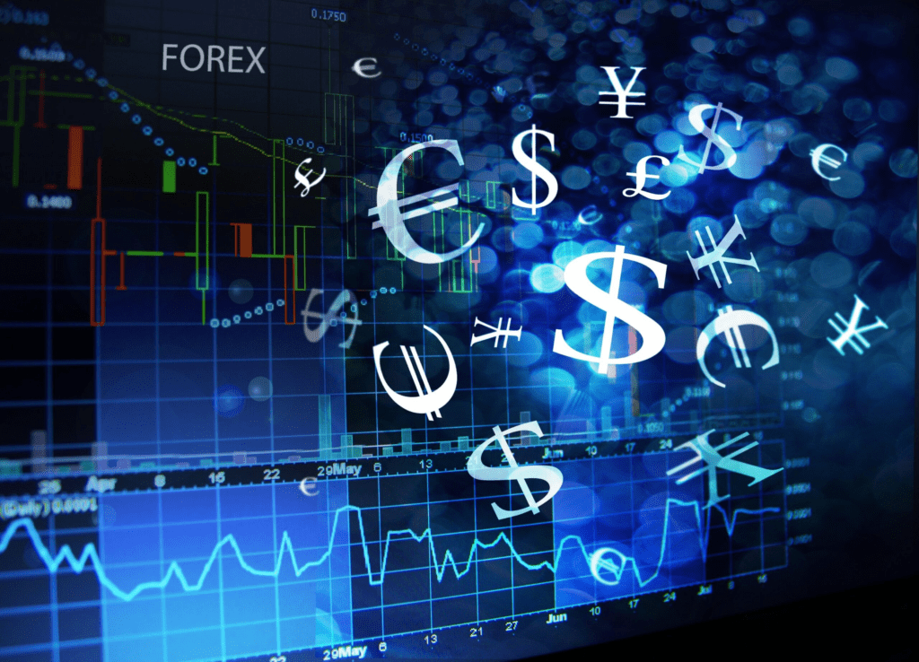 Emotional Trading
