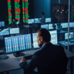 Prop Firm Payout Proof & Withdrawal Guide 2026