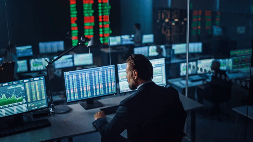 Prop Firm Payout Proof & Withdrawal Guide 2026
