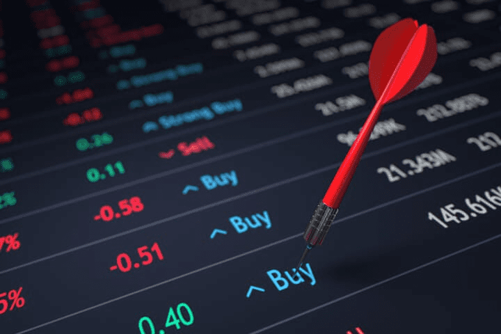 Limited Daily Trade Frequency