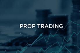 What Is a Prop Firm?
