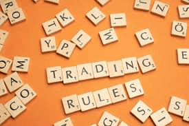 Best Trading Habits for Prop Firm Success