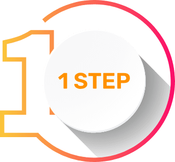 What Is a One-Step Prop Firm Challenge?