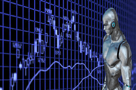 Future of Automated Trading in Prop Firms (2026 & Beyond)
