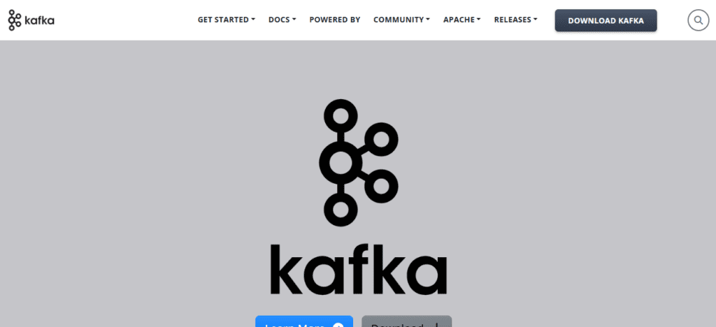 Kafka