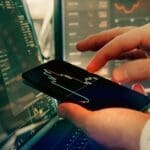 Top Backend Tech Powering Modern Prop Trading Firms