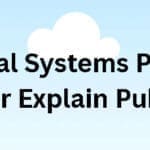 10 Internal Systems Prop Firms Never Explain Publicly