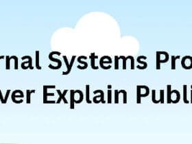 10 Internal Systems Prop Firms Never Explain Publicly