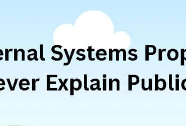 10 Internal Systems Prop Firms Never Explain Publicly