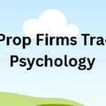 10 Ways Prop Firms Track Trader Psychology