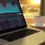 10 Best Prop Firms with Fast 24-Hour Automated Withdrawals