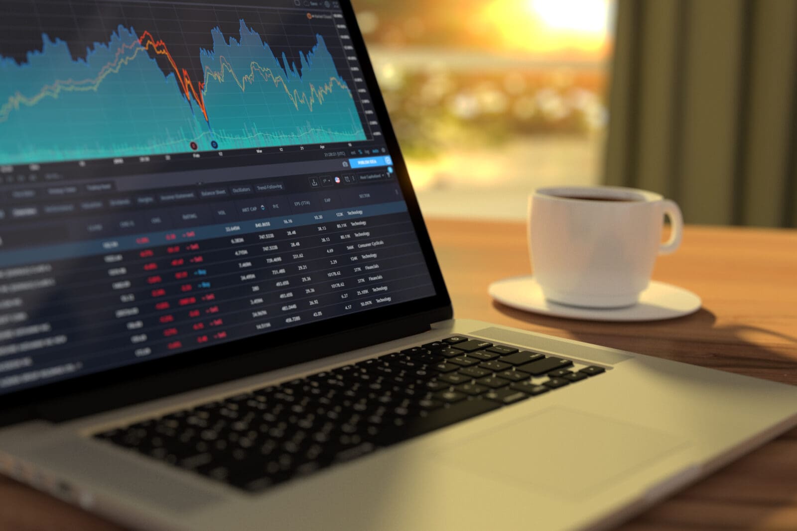 10 Best Prop Firms with Fast 24-Hour Automated Withdrawals
