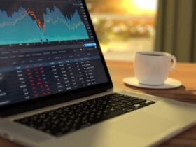 10 Best Prop Firms with Fast 24-Hour Automated Withdrawals