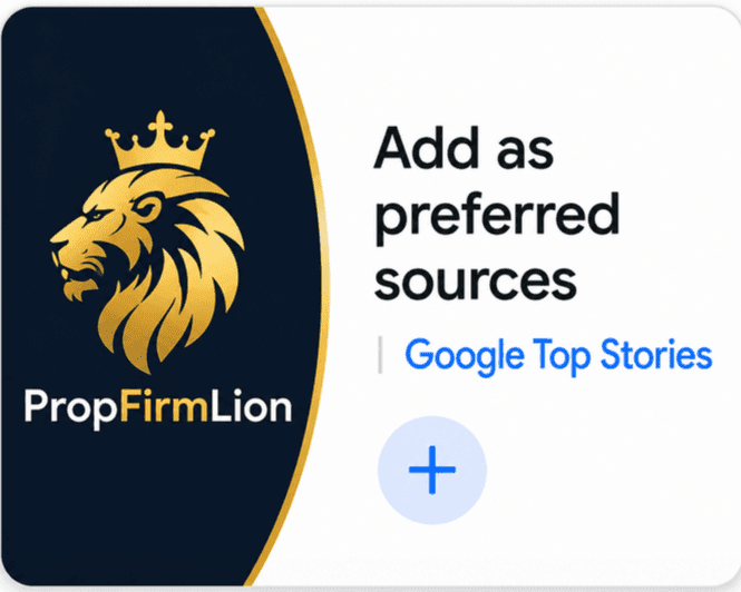 propfirmlion google