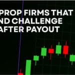 10 Best Prop Firms That Refund Challenge Fees After Payout