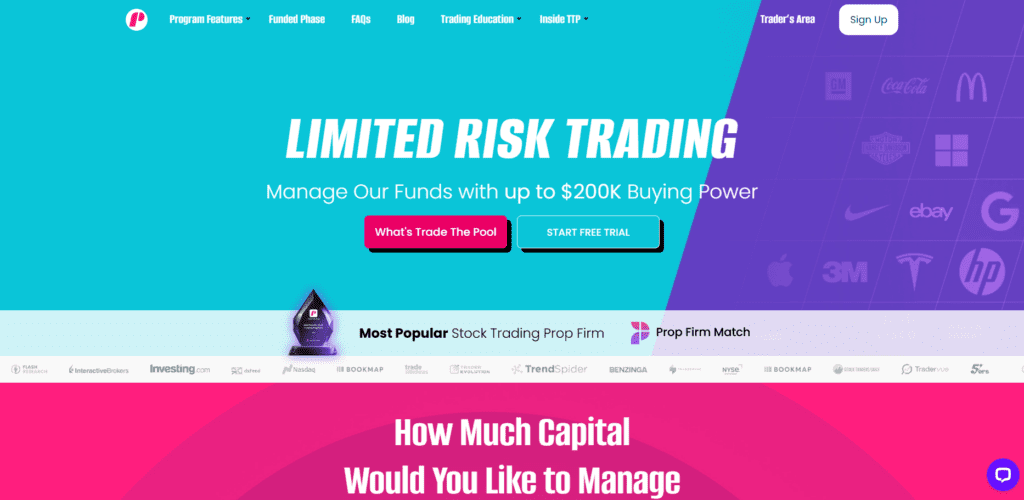 Alpha Capital Group