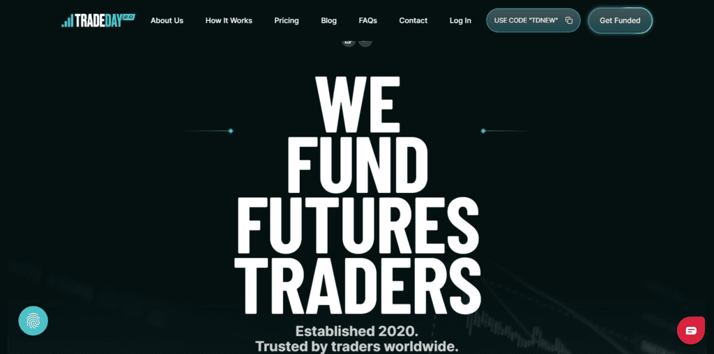TradeDay