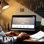 10 Best Prop Firm CRM Platforms with Risk Mitigation Dashboards