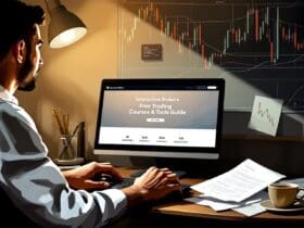 10 Best Prop Firm CRM Platforms with Risk Mitigation Dashboards