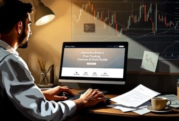 10 Best Prop Firm CRM Platforms with Risk Mitigation Dashboards