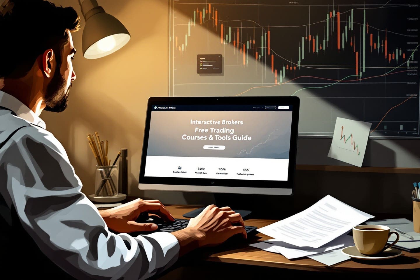 10 Best Prop Firm CRM Platforms with Risk Mitigation Dashboards