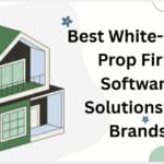 10 Best White-Label Prop Firm Software Solutions for Brands