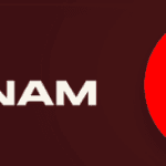 10 Best Prop Firms in Vietnam 2026 Guide