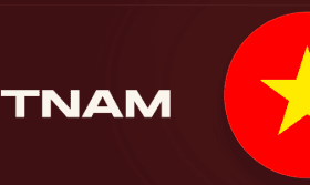 10 Best Prop Firms in Vietnam 2026 Guide