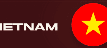 10 Best Prop Firms in Vietnam 2026 Guide