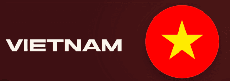 10 Best Prop Firms in Vietnam 2026 Guide